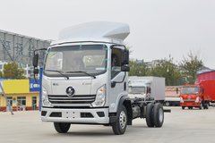 8-10�����������Ῠ�̵� ���150����