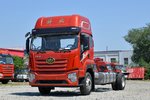 高顶双卧6米8载货车促销 最高优惠3.58w