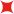 卡友对2024年有何展望?几家欢喜几家愁!