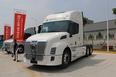 ������ͷǣ�����̵� �������ǻ�����