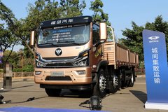 ��ȫ�»���������ʥ��ES5 Pro��ϲ����