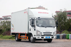 152ƥ4J�¶�����6���� �Լ�����EM�Ῠ