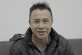 一次性买两台！付老板为何钟情翼放EC？