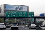 明年实施!深圳发布泥头车最新限行措施