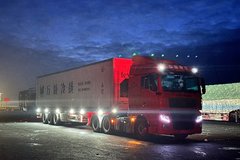 ������������ ˿��֮·����ͣЪ������