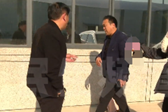 �ֲ����˷ѣ�����һ�����͵����󱻾���