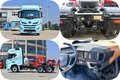 6x4ȼǣ̵ Զ