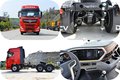 6x4ȼǣ̵ Զ