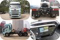 6x4ȼǣ̵ Զ