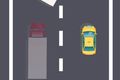 覆盖国省道 货车通行江苏必须靠右行驶