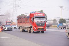 ������������ռ���ƹ۲���ح�ɶ��Ǽ�12