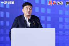 ��ͨ������ ����������������ʡ���!