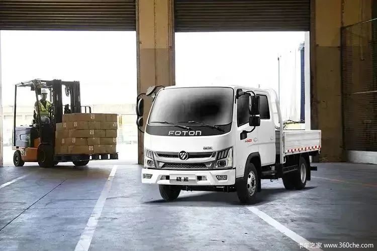 ������������S PLUS ���������컨��