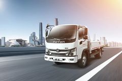 ������������S PLUS ��������һ����