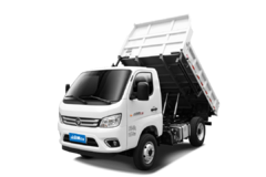 Ӧ�¹���� �����������ɽ��Ǹ�����