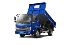 �������ֽ�����ƹ��̳��������д����