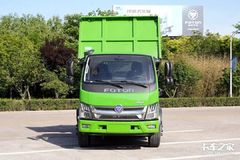 ����С����������ж�� �����ƽ��S1EV