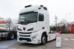 ���600������� 4��4x2����ǣ�����̵�