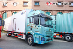 �����������ؿ�������Ʒ�ʽ������ᳵ