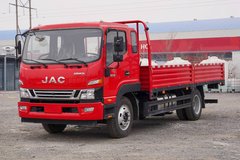 �����̻�������9�֣���������˹V8�ٱ�