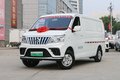 新能源品牌关注度12月榜：榜首是实力派