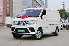 ����ԴƷ�ƹ�ע��12�°񣺰�����ʵ����