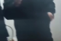 ���ܲ���Ҫ��2��Ԫ���º���:�ѷų��뿪