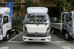 �������͸����� ����AMT�İ���M���ٱ�