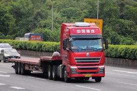 东南西北中市占上牌观察室丨广州高速11期 违规率终于下降了！