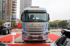 ����˹660������AMT ������ҫX7�ٱ�