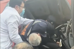 ��ͷ�׷�����ôƴ������ͻ���������ԣ�