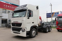 40�����ڵ�LNGǣ�����̵� ���ø��в�ͬ