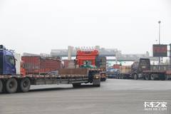 �����ŷű�׼�����ճ�  �춯���Ӯ�ң�