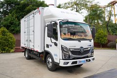 PS�ܹ� �����ߴ�1500KM!��������HL���