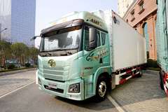 ���ؿ�˼·��2����س� JH6 9��6��ǿ��