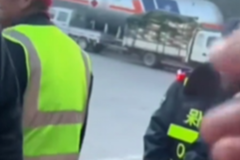 ������������������������˾����������