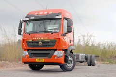 280������8���䣡����TX74x2�ػ����ٱ�