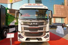 �춯�п�������Σ������ؿ�A5X�˽���