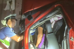 14���߹Ǳ�ѹ�ϣ�ʩ��ʱ���ѿ��ʻ�����