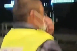 ���շ�վ�����ѣ��Է��Ƴ������� �����������¼��ת�����ܣ�