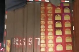 �ٱ��ѱ����̻���Ǯ��������ػ�����������̻����̻������žٱ�