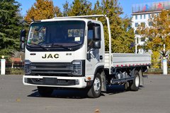 ����160ƥ+�����ʻ�� ˧��S6�Ῠ�ٱ�