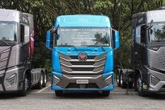 ��۸Ķ� ƥ��580����+AMT ŷ��GTL�ٱ�