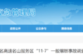 22ˣŰзȼ¹ʵ鱨棡