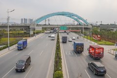 ������ۣ�2024����ٲ��컯�շ��̵�