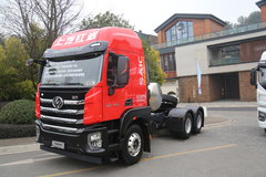 ǣ������ɶ�������������㳵��һ��