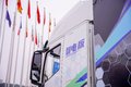 全系向“新”！ 2024上汽红岩新打法