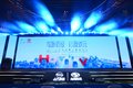 力争30000辆 2024上汽红岩势必乘风破浪