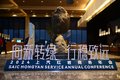 力争30000辆 2024上汽红岩势必乘风破浪
