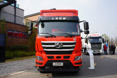 ��������4.8�֣��ܱ�C6���������ٱ�